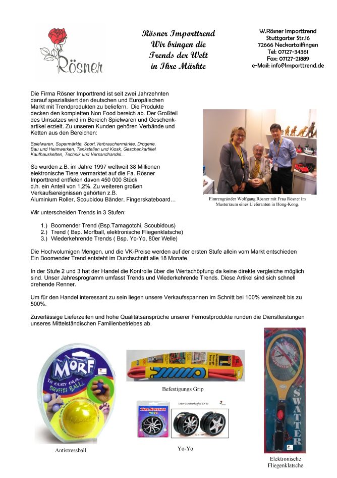 Firmenprofil_Rosner03